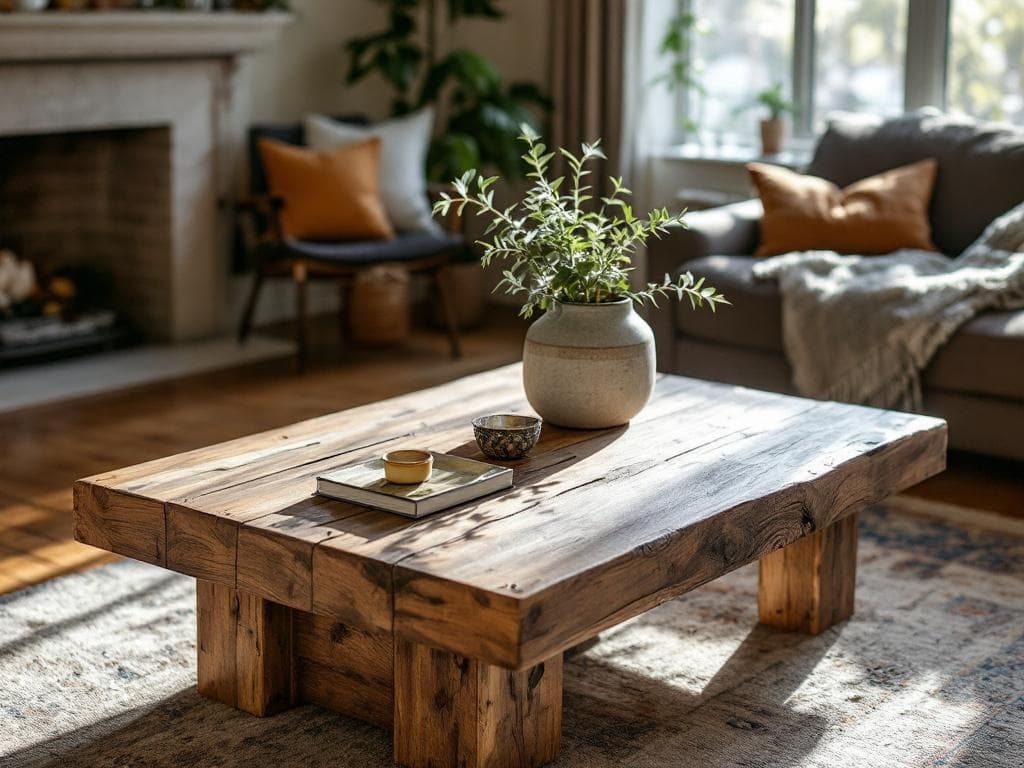 Ceramic Homeware - After