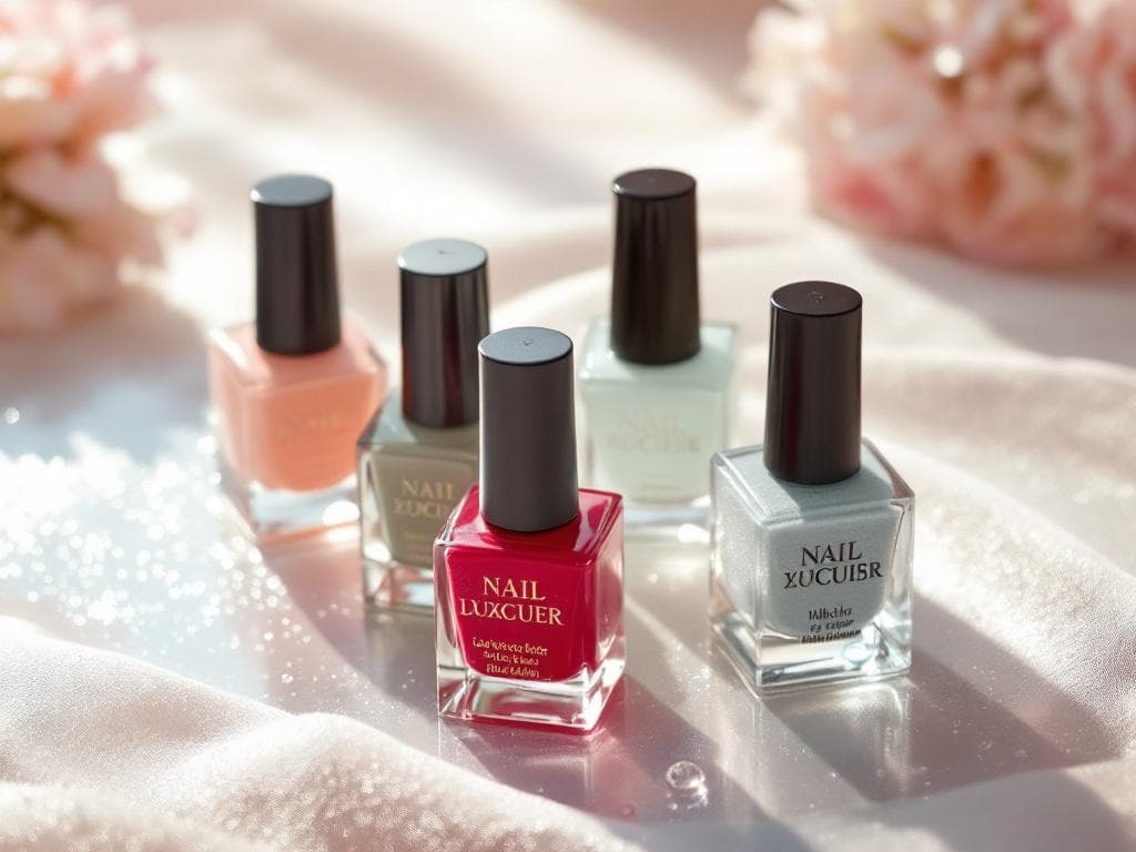 Handmade Candle Gift - After