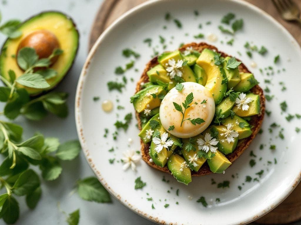 Lifestyle Post - After