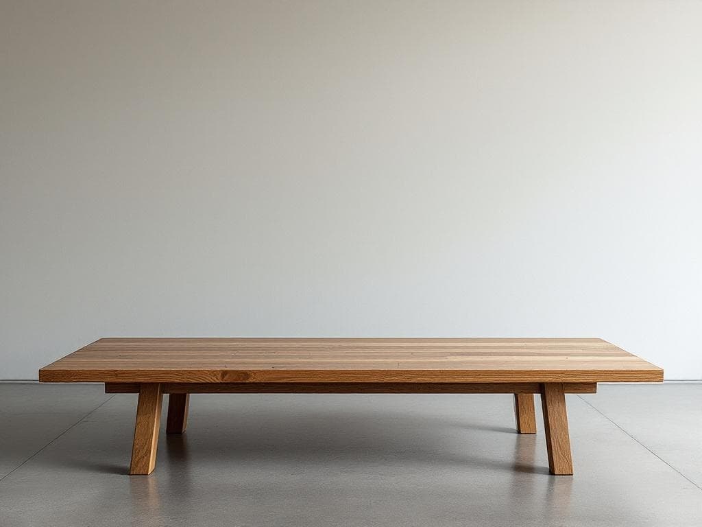 Ceramic Homeware - Before